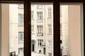 2 room apartment 64 m² Warsaw, Poland