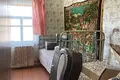 House 63 m² Nieharelski sielski Saviet, Belarus