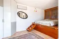 Appartement 5 chambres 161 m² en Dantzig, Pologne