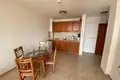 Appartement 2 chambres 60 m² Sveti Vlas, Bulgarie