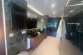 Mieszkanie 3 pokoi 130 m² Malaga, Hiszpania