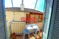 Mieszkanie 2 pokoi 75 m² w Kavala Prefecture, Grecja