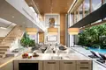 villa de 5 chambres 656 m² Choeng Thale, Thaïlande
