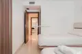 Penthouse 3 Schlafzimmer  San Pedro Alcantara, Spanien
