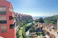 Appartement 4 chambres 138 m² Torreblanca, Espagne