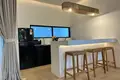 3 bedroom villa 140 m² Pecatu, Indonesia