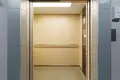 Квартира 1 комната 60 м² Минск, Беларусь