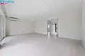 House 80 m² Vilnius, Lithuania