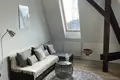 2 room apartment 52 m² in Poznan, Poland