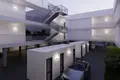 Wohnung 3 Schlafzimmer  Lympia, Zypern