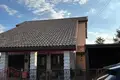 5-Schlafzimmer-Villa 220 m² Pissouri Municipality, Zypern