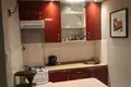 2 room apartment 34 m² in Wroclaw, Poland