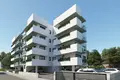 Kompleks mieszkalny New residence with a swimming pool and a roof-top terrace close to the beach, Larnaca, Cyprus