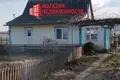 2 room house 78 m² Viercialiskauski sielski Saviet, Belarus