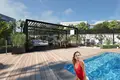 Apartamento 165 m² Alanya, Turquía