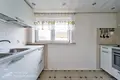 4 room house 140 m² Kalodziscanski sielski Saviet, Belarus