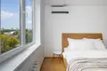 2 bedroom apartment 83 m² Vilnius, Lithuania