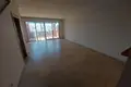 3 bedroom house 214 m² Manilva, Spain