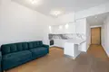 1 bedroom apartment 80 m² Paphos Municipality, Cyprus