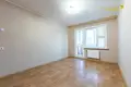 Apartamento 1 habitación 38 m² Minsk, Bielorrusia