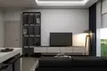 Apartamento 2 habitaciones 50 m² Belek, Turquía