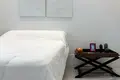 Apartamento 4 habitaciones 289 m² Regiao Geografica Imediata do Rio de Janeiro, Brasil