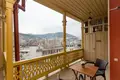 Wohnung 3 Zimmer 80 m² Tiflis, Georgien