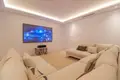 4-Schlafzimmer-Villa 753 m² Marbella, Spanien