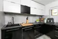 3 room apartment 63 m² Krakow, Poland