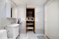 1 bedroom apartment 62 m² Oulu sub-region, Finland