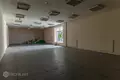Gewerbefläche 1 Zimmer 150 m² in Riga, Lettland