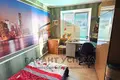 3 room apartment 61 m² Vielikaryta, Belarus