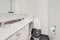 Квартира 3 комнаты 77 м² Лиминка, Финляндия
