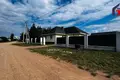 Cottage 125 m² Cyzevicki sielski Saviet, Belarus