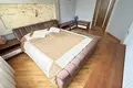 Квартира 5 комнат 212 м² Минск, Беларусь