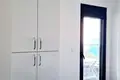 Appartement 2 chambres 38 m² Dobra Voda, Monténégro