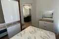 Wohnung 3 zimmer 72 m² Batumi, Georgien