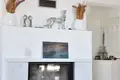 Casa 4 habitaciones 320 m² en Sveti Stefan, Montenegro