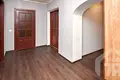 Apartamento 3 habitaciones 69 m² Borisov, Belarús