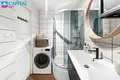 Wohnung 2 zimmer 38 m² Vilnius, Litauen