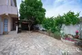 5 bedroom villa 300 m² Budva, Montenegro