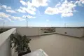 3 bedroom villa 92 m² San Miguel de Salinas, Spain