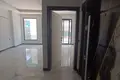 1 bedroom apartment  Alanya, Turkey