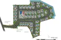 4 bedroom Villa 349 m² Sakhu, Thailand