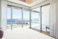 2 bedroom apartment 120 m² Parekklisia, Cyprus