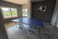 1 bedroom apartment  Kargıcak, Turkey