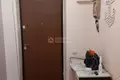 Квартира 1 комната 30 м² gorodskoe poselenie Semiluki, Россия
