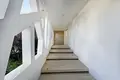 Haus 6 Schlafzimmer 111 m² Lakatamia, Zypern