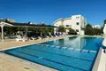 Villa de 6 pièces 275 m² Kalograia, Chypre du Nord