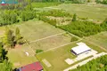 Haus 164 m² Verksionys, Litauen